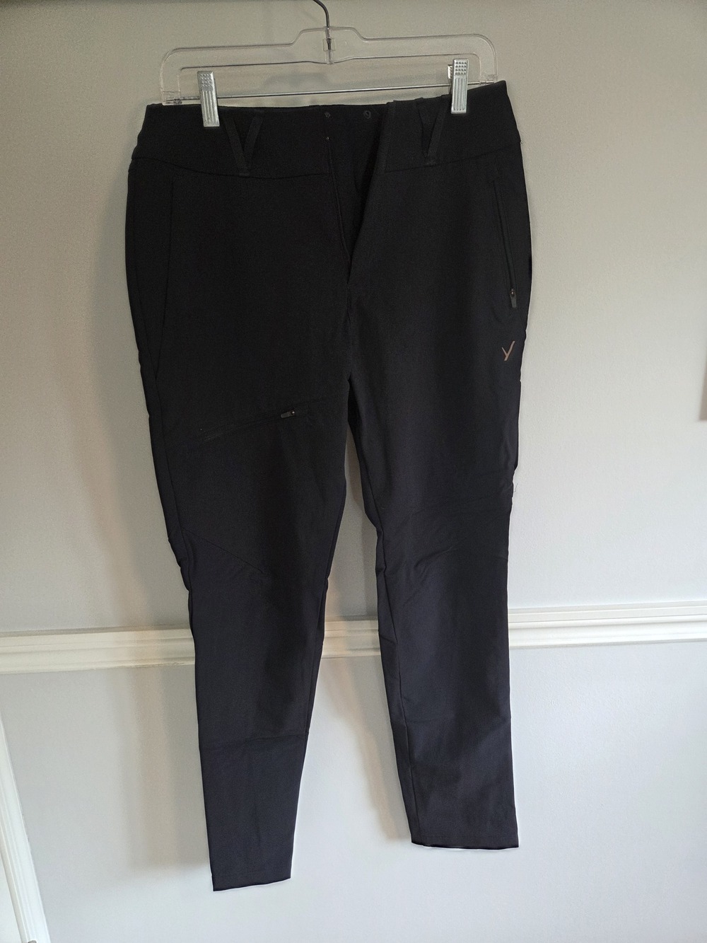 S Hiking/Climbing Pant